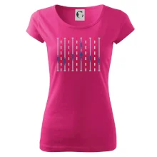 Plavecký bazén žralok