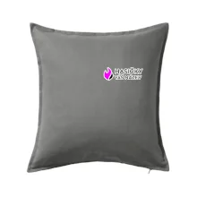 Hasičky půlený oheň - vlastní název