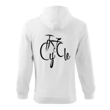 Cycle kolo Cycle kolo
