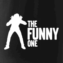 Bachelor party - The funny one
