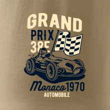Grand Prix