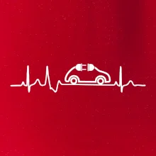 EKG elektromobilita