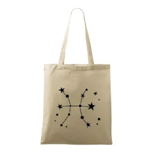 Souhvězdí - Pisces - Ryby Souhvězdí - Pisces - Ryby