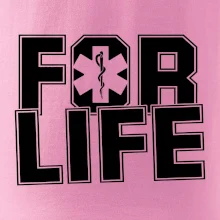 For Life