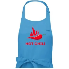 Hot Chili
