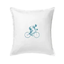 Cyklista silničkář