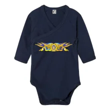 Ukrajina státní symbol