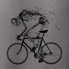 Cyklo kostra Cyklo kostra