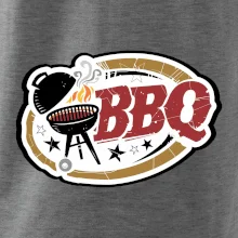BBQ logo