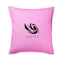 Vortex logo jednobarevné Vortex logo jednobarevné