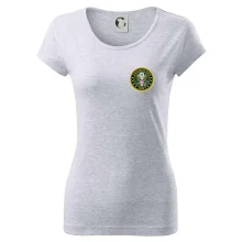 United States Army barevné