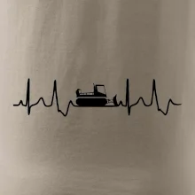 Ekg rolba