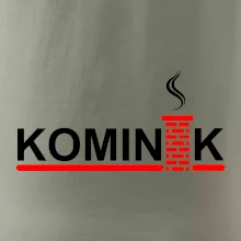 Kominík