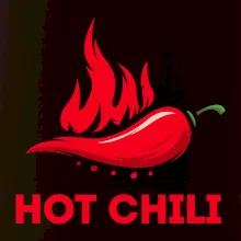 Hot Chili