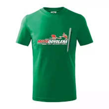 Moto dovolená - relax adrenalin zážitky