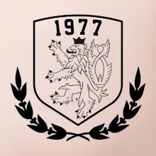 Český Lev - Vlastní ročník