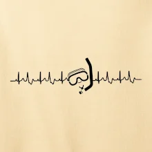 Potápěč EKG Potápěč EKG