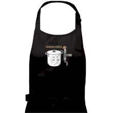 Recept houbová redukce