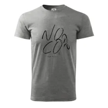 No co no nic kolo No co no nic kolo