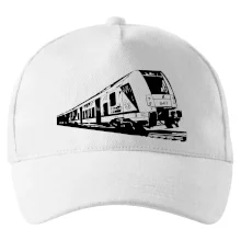 Vlak 641 Vlak 641