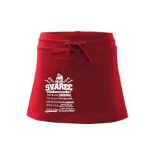 Svářeč - hodinová sazba