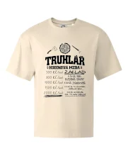 Hodinová mzda truhlář