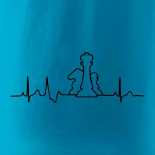 EKG šachy