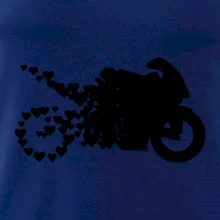 Moto love Moto love