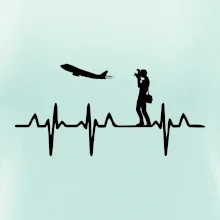 EKG spotter