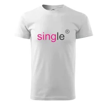 Single nápis copyright Single nápis copyright