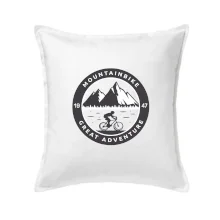 MTB  logo a ročník