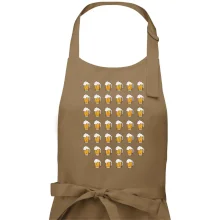 Narozeniny - 40x pivo