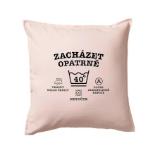 Zacházet opatrně 40