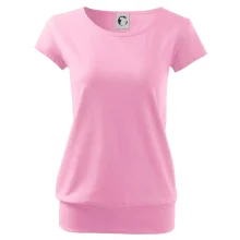 BEZPOTISKU / bez potisku