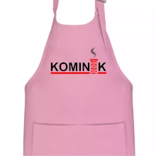 Kominík