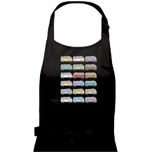 Dovolená obytňákem