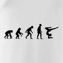 Evoluce yoga