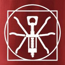 Vitruviánský otvírák