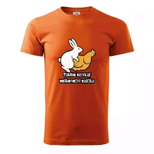 Takhle vznikají velikonoční vajíčka