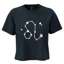 Souhvězdí - Leo - Lev