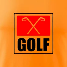 Golfové hole