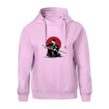 Japan culture - samurai