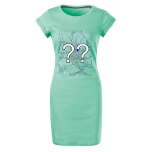 Vaše město - Mapa s vodními toky