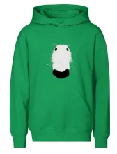 Barzoj čumák (Moňas)