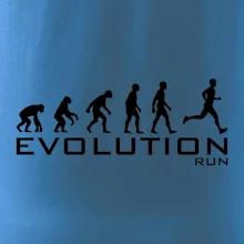 Evoluce Run