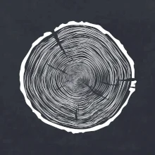 Letokruhy 90 bez věku