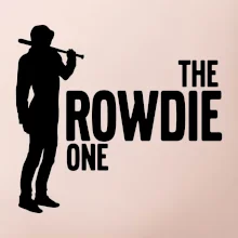Bachelor party - The rowdie one