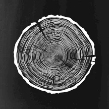 Letokruhy 90 bez věku