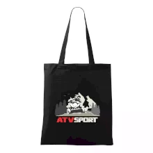 ATV čtyřkolka sport