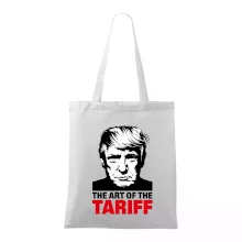 Trump The art of the tariff